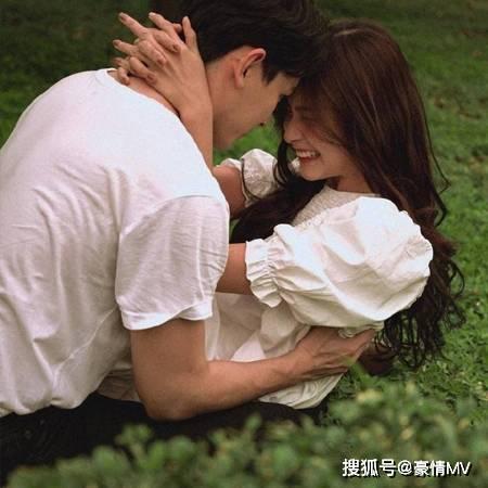解放战争时期,东北民主联军司令部和各个纵队的主要领导都是谁