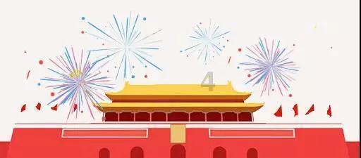 甜美公主的绚丽装扮