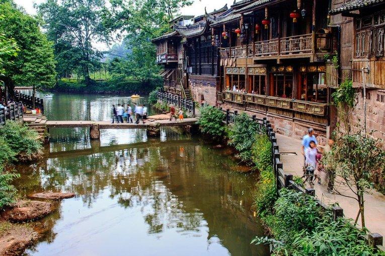 守护飞行城堡